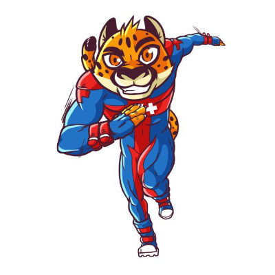 GESPROV - Gerenciamento de Provedor